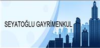 Seyatoğlu Gayrimenkul - Bursa